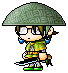 LimitBreak